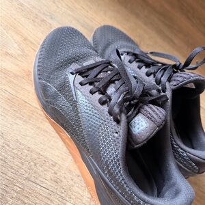 Reebok Nano X4